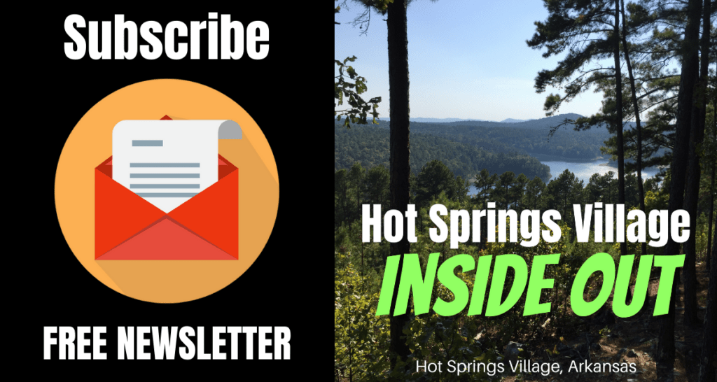 Subscribe Free Newsletter