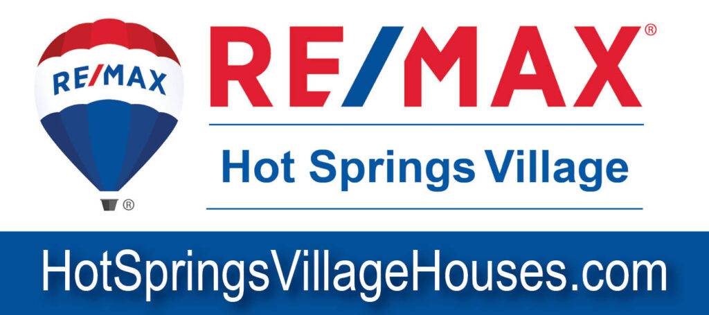 REMAX HSV SPONSORSHIP LOGO