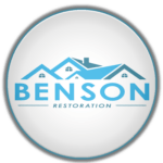 BENSON RESTORATION