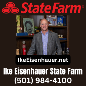 Ike Eisenhauer State Farm 300x300