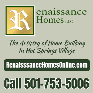 Renaissance Homes Logo 300x300