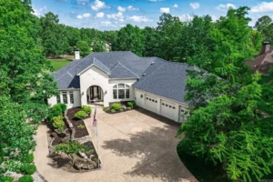 c28763db3c993a48ad0622526324435dl-m1096802461rd-w2048_h1536