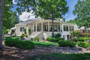 c28763db3c993a48ad0622526324435dl-m1106031335rd-w2048_h1536