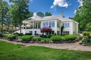 c28763db3c993a48ad0622526324435dl-m1312610851rd-w2048_h1536