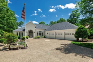 c28763db3c993a48ad0622526324435dl-m3102186997rd-w2048_h1536