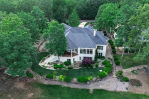 c28763db3c993a48ad0622526324435dl-m3265539439rd-w2048_h1536