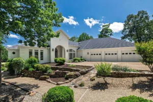 c28763db3c993a48ad0622526324435dl-m3504315290rd-w2048_h1536