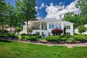 c28763db3c993a48ad0622526324435dl-m4083873541rd-w2048_h1536