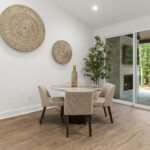 4-Bedroom Luxury Resort Suite