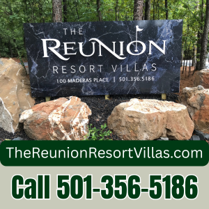 Reunion-Resort-Villas