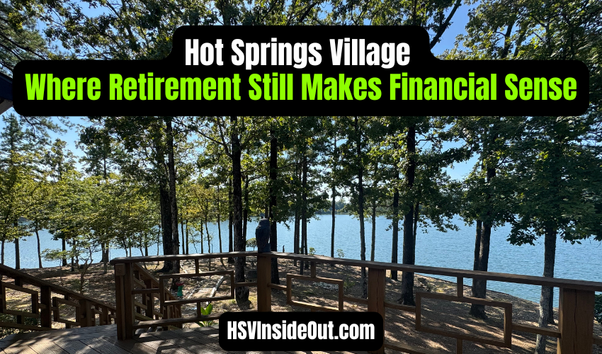 The Retirement Strategy That Builds Freedom and Security