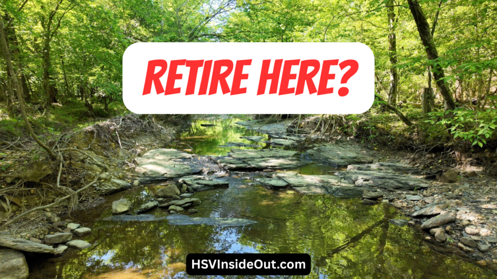 Before You Choose Where to Retire…Watch This